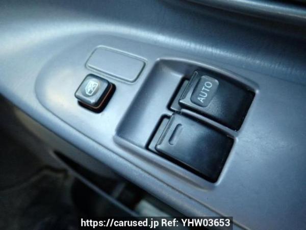Used 2000 AT toyota townace-van KR42V Image[21]