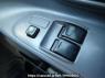 Used 2000 AT toyota townace-van KR42V Image[21]