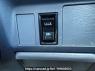 Used 2000 AT toyota townace-van KR42V Image[22]