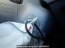 Used 2000 AT toyota townace-van KR42V Image[23]