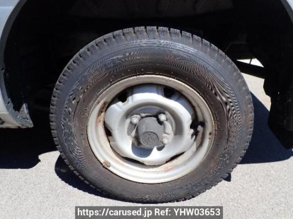 Used 2000 AT toyota townace-van KR42V Image[25]