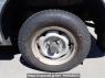 Used 2000 AT toyota townace-van KR42V Image[25]