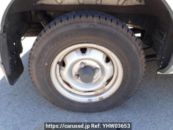 Used 2000 AT toyota townace-van KR42V Image[26]