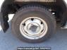 Used 2000 AT toyota townace-van KR42V Image[26]