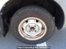 Used 2000 AT toyota townace-van KR42V Image[27]