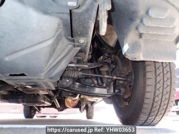 Used 2000 AT toyota townace-van KR42V Image[28]