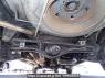 Used 2000 AT toyota townace-van KR42V Image[30]