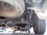 Used 2000 AT toyota townace-van KR42V Image[31]