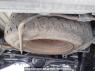 Used 2000 AT toyota townace-van KR42V Image[32]