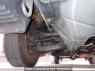 Used 2000 AT toyota townace-van KR42V Image[33]