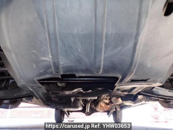 Used 2000 AT toyota townace-van KR42V Image[34]