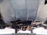 Used 2000 AT toyota townace-van KR42V Image[34]