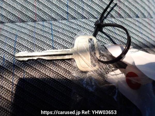 Used 2000 AT toyota townace-van KR42V Image[35]