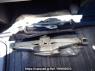 Used 2000 AT toyota townace-van KR42V Image[36]