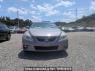 Used 2010 AT toyota mark-x GRX130 Image[1]