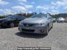 Used 2010 AT toyota mark-x GRX130 Image[2]