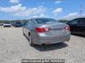 Used 2010 AT toyota mark-x GRX130 Image[3]