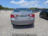 Used 2010 AT toyota mark-x GRX130 Image[4]
