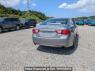 Used 2010 AT toyota mark-x GRX130 Image[5]