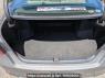 Used 2010 AT toyota mark-x GRX130 Image[6]