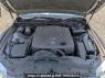 Used 2010 AT toyota mark-x GRX130 Image[7]