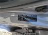 Used 2010 AT toyota mark-x GRX130 Image[8]