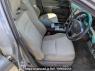 Used 2010 AT toyota mark-x GRX130 Image[9]