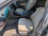 Used 2010 AT toyota mark-x GRX130 Image[10]