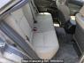 Used 2010 AT toyota mark-x GRX130 Image[11]