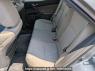 Used 2010 AT toyota mark-x GRX130 Image[12]