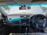 Used 2010 AT toyota mark-x GRX130 Image[13]