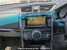 Used 2010 AT toyota mark-x GRX130 Image[14]