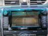 Used 2010 AT toyota mark-x GRX130 Image[15]