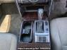 Used 2010 AT toyota mark-x GRX130 Image[16]