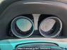Used 2010 AT toyota mark-x GRX130 Image[17]