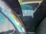Used 2010 AT toyota mark-x GRX130 Image[18]