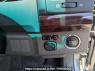 Used 2010 AT toyota mark-x GRX130 Image[19]