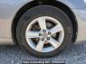 Used 2010 AT toyota mark-x GRX130 Image[20]