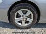 Used 2010 AT toyota mark-x GRX130 Image[21]
