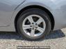 Used 2010 AT toyota mark-x GRX130 Image[22]