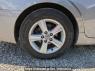 Used 2010 AT toyota mark-x GRX130 Image[23]