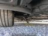 Used 2010 AT toyota mark-x GRX130 Image[24]