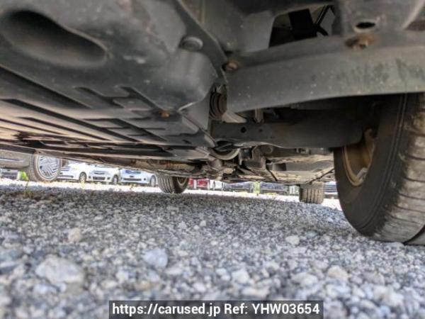 Used 2010 AT toyota mark-x GRX130 Image[25]