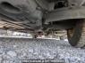 Used 2010 AT toyota mark-x GRX130 Image[25]