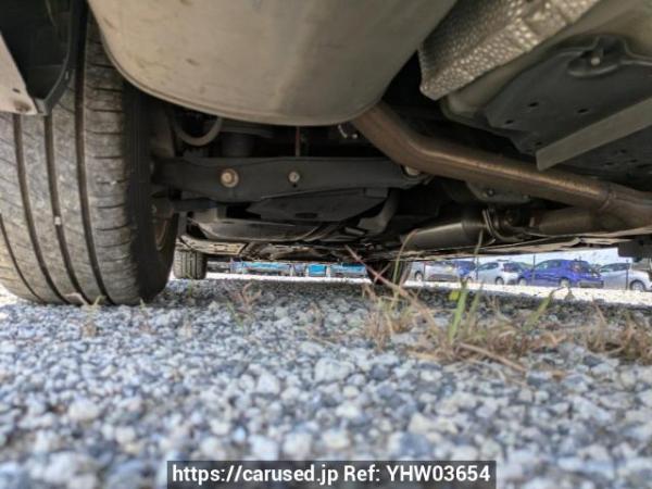 Used 2010 AT toyota mark-x GRX130 Image[26]