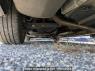 Used 2010 AT toyota mark-x GRX130 Image[26]