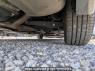 Used 2010 AT toyota mark-x GRX130 Image[27]