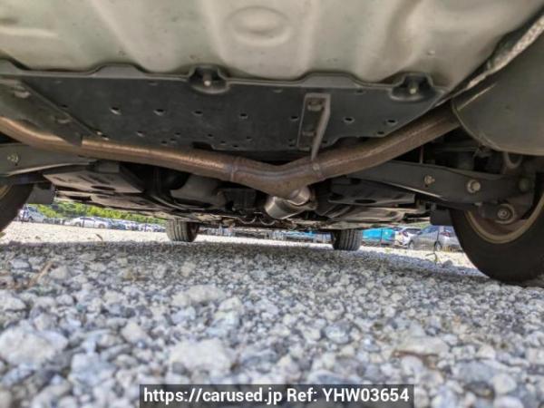 Used 2010 AT toyota mark-x GRX130 Image[28]