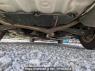 Used 2010 AT toyota mark-x GRX130 Image[28]