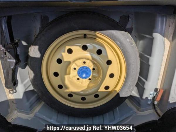 Used 2010 AT toyota mark-x GRX130 Image[29]
